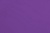 Шифон Эста, 73 гр/м2, шир. 150 см, цвет баклажан - купить в Кирове. Цена 140.71 руб.