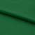 Ткань подкладочная 19-5420, антист., 50 гр/м2, шир.150см, цвет зелёный - купить в Кирове. Цена 63.48 руб.