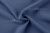 Костюмная ткань с вискозой "Бэлла" 18-4026, 290 гр/м2, шир.150см, цвет серо-голубой - купить в Кирове. Цена 597.44 руб.