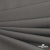 Костюмная ткань с вискозой "Диана" 18-0000, 230 гр/м2, шир.150см, цвет св.серый - купить в Кирове. Цена 395.88 руб.