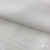 Ткань подкладочная жаккард XD-P1431, 62 (+/-5) гр./м2, 100% п/э, 148 см, 13-5304, цв. слоновая кость - купить в Кирове. Цена 107.80 руб.