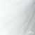 Сетка Фатин Глитер серебро, 12 (+/-5) гр/м2, шир.150 см, 16-01/белый - купить в Кирове. Цена 132.81 руб.