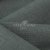 Ткань костюмная габардин Меланж,  цвет шалфей/6248В, 172 г/м2, шир. 150 - купить в Кирове. Цена 284.20 руб.