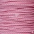 Шнур декоративный плетенный 2мм (15+/-0,5м) ассорти - купить в Кирове. Цена: 48.06 руб.
