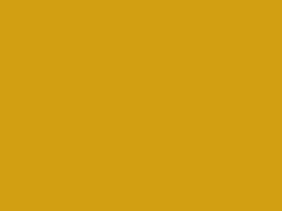 Нитки вышивальные "Алегро" 120/2, нам. 4 000 м, цвет 9141 - купить в Кирове. Цена: 274.89 руб.