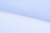 Капрон с утяжелителем 12-4609, 47 гр/м2, шир.300см, цвет 24/св.голубой - купить в Кирове. Цена 150.40 руб.
