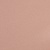 Креп стрейч Амузен 13-1520, 85 гр/м2, шир.150см, цвет розовый жемчуг - купить в Кирове. Цена 194.07 руб.