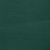Ткань подкладочная Таффета 19-5320, антист., 53 гр/м2, шир.150см, цвет т.зелёный - купить в Кирове. Цена 62.37 руб.