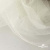 Сетка Фатин Глитер серебро, 12 (+/-5) гр/м2, шир.150 см, 16-10/айвори - купить в Кирове. Цена 145.46 руб.