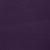 Ткань подкладочная Таффета 19-3619, антист., 53 гр/м2, шир.150см, цвет баклажан - купить в Кирове. Цена 62.37 руб.