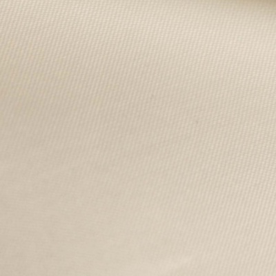 Ткань подкладочная "BEE" 12-0804, 54 гр/м2, шир.150см, цвет св.бежевый - купить в Кирове. Цена 64.20 руб.