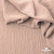 Ткань костюмная "Марлен", 14-1310, 97%P 3%S, 170 г/м2 ш.150 см, цв-пудра - купить в Кирове. Цена 267.79 руб.