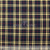 Ткань костюмная Клетка 25577, т.синий/желтый./ч/красн, 230 г/м2, шир.150 см - купить в Кирове. Цена 539.74 руб.