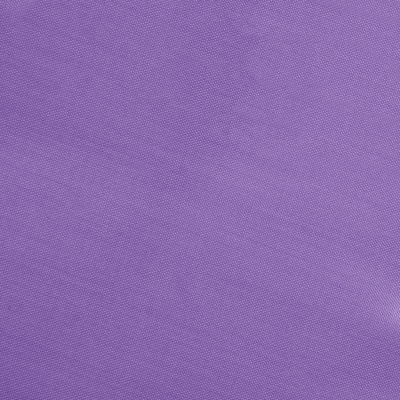 Ткань подкладочная Таффета 16-3823, антист., 53 гр/м2, шир.150см, цвет св.фиолет - купить в Кирове. Цена 57.16 руб.