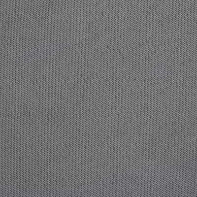 Ткань смесовая для спецодежды "Униформ" 17-1501, 200 гр/м2, шир.150 см, цвет серый - купить в Кирове. Цена 160.66 руб.