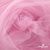 Еврофатин HD 16-12, 15 гр/м2, шир.300см, цвет розовый - купить в Кирове. Цена 106.72 руб.