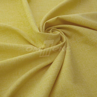 Ткань костюмная габардин "Меланж" 6143А. 172 гр/м2, шир.150см, цвет  солнечный - купить в Кирове. Цена 296.19 руб.