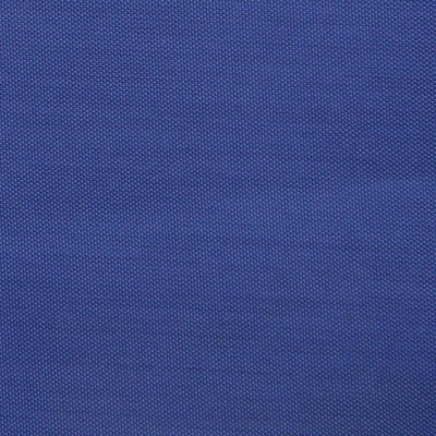Ткань подкладочная Таффета 19-3952, антист., 54 гр/м2, шир.150см, цвет василёк - купить в Кирове. Цена 65.53 руб.