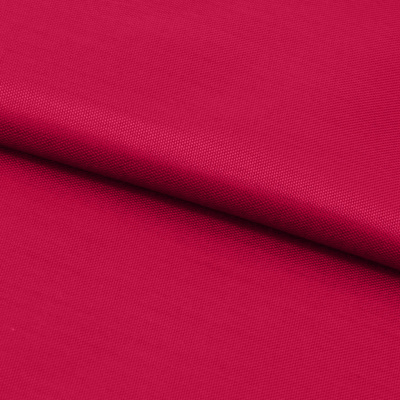 Ткань подкладочная Таффета 17-1937, антист., 54 гр/м2, шир.150см, цвет т.розовый - купить в Кирове. Цена 65.53 руб.
