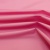 Курточная ткань Дюэл (дюспо) 15-2216, PU/WR/Milky, 80 гр/м2, шир.150см, цвет розовый - купить в Кирове. Цена 147.29 руб.