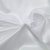 Ткань подкладочная Добби 230Т P1215791 1#BLANCO/белый 100% полиэстер,68 г/м2, шир150 см - купить в Кирове. Цена 122.48 руб.
