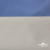 Курточная ткань "Милан", 100% Полиэстер, PU, 110гр/м2, шир.155см, цв. синий - купить в Кирове. Цена 340.23 руб.