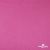 Поли креп-сатин 17-2627, 125 (+/-5) гр/м2, шир.150см, цвет розовый - купить в Кирове. Цена 155.57 руб.