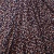 Плательная ткань "Софи" 26.1, 75 гр/м2, шир.150 см, принт этнический - купить в Кирове. Цена 241.49 руб.