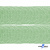 Регилиновая лента, шир.30мм, (уп.22+/-0,5м), цв. 31- зеленый - купить в Кирове. Цена: 183.75 руб.