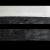 Прокладочная лента (паутинка на бумаге) DFD23, шир. 25 мм (боб. 100 м), цвет белый - купить в Кирове. Цена: 4.30 руб.