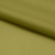 Ткань подкладочная Таффета 17-0636, антист., 53 гр/м2, шир.150см, дубл. рулон, цвет оливковый - купить в Кирове. Цена 66.39 руб.