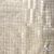 Трикотажное полотно, Сетка с пайетками голограмма, шир.130 см, #313, цв.-беж матовый - купить в Кирове. Цена 1 039.99 руб.