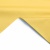 Курточная ткань Дюэл (дюспо) 13-0840, PU/WR/Milky, 80 гр/м2, шир.150см, цвет солнечный - купить в Кирове. Цена 141.80 руб.