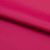 Курточная ткань Дюэл (дюспо) 18-2143, PU/WR/Milky, 80 гр/м2, шир.150см, цвет фуксия - купить в Кирове. Цена 143.24 руб.