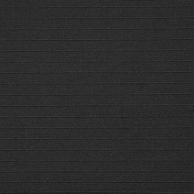 Ткань смесовая рип-стоп, WR, 205 гр/м2, шир.150см, цвет чёрный (клетка 5*5) - купить в Кирове. Цена 200.69 руб.