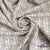 Ткань костюмная "Гарсия" 80% P, 18% R, 2% S, 335 г/м2, шир.150 см, Цвет Молочный - купить в Кирове. Цена 669.66 руб.