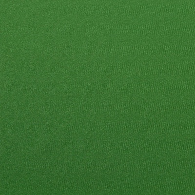 Бифлекс плотный col.409, 210 гр/м2, шир.150см, цвет трава - купить в Кирове. Цена 670 руб.