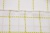 Скатертная ткань 25537/2001, 174 гр/м2, шир.150см, цвет белый/оливковый - купить в Кирове. Цена 269.46 руб.