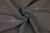 Костюмная ткань с вискозой "Тренто", 210 гр/м2, шир.150см, цвет серый - купить в Кирове. Цена 531.32 руб.