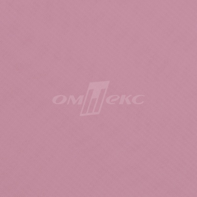 Шифон Эста, 73 гр/м2, шир. 150 см, цвет пепельно-розовый - купить в Кирове. Цена 140.71 руб.