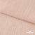 Ткань Муслин, 100% хлопок, 125 гр/м2, шир. 140 см #201 цв.(37)-нежно розовый - купить в Кирове. Цена 464.97 руб.
