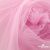 Еврофатин HD 16-12, 15 гр/м2, шир.300см, цвет розовый - купить в Кирове. Цена 106.72 руб.