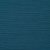 Ткань смесовая рип-стоп, WR, 205 гр/м2, шир.150см, цвет atlantic1 - C (клетка 5*5) - купить в Кирове. Цена 200.69 руб.