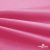 Поли креп-сатин 15-2215, 125 (+/-5) гр/м2, шир.150см, цвет розовый - купить в Кирове. Цена 155.57 руб.