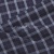 Ткань костюмная клетка 25790 2005, 200 гр/м2, шир.150см, цвет т.синий/син/бел - купить в Кирове. Цена 494.73 руб.