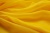 Портьерный капрон 13-0858, 47 гр/м2, шир.300см, цвет 21/жёлтый - купить в Кирове. Цена 137.27 руб.