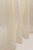 Капрон с утяжелителем 12-0703, 47 гр/м2, шир.300см, цвет 12/молочный - купить в Кирове. Цена 150.40 руб.