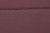 Костюмная ткань с вискозой "Флоренция" 18-1718, 195 гр/м2, шир.150см, цвет роза - купить в Кирове. Цена 496.99 руб.
