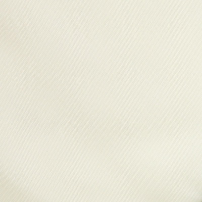 Ткань подкладочная Таффета 11-0606, антист., 54 гр/м2, шир.150см, цвет молоко - купить в Кирове. Цена 65.53 руб.