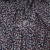 Плательная ткань "Фламенко" 7.2, 80 гр/м2, шир.150 см, принт растительный - купить в Кирове. Цена 239.03 руб.